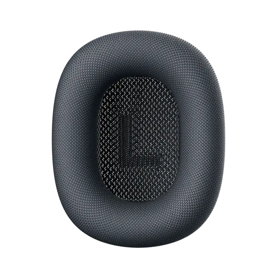Оригінальні амбушюри AirPods Max Ear Cushions - Midnight (MA6C4)