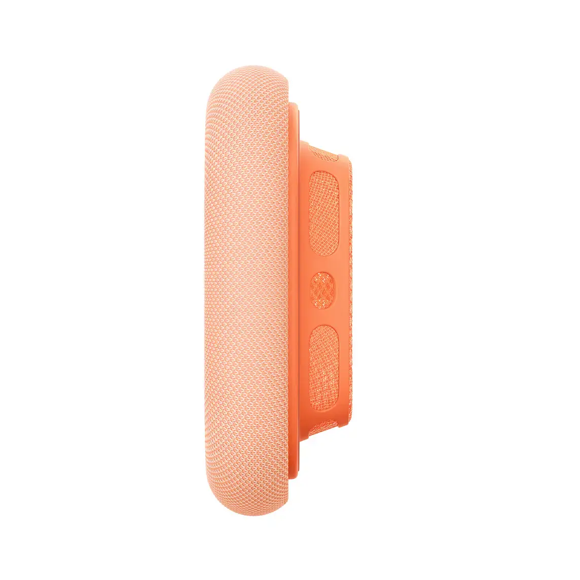 Оригінальні амбушюри AirPods Max Ear Cushions - Orange (MA6F4)