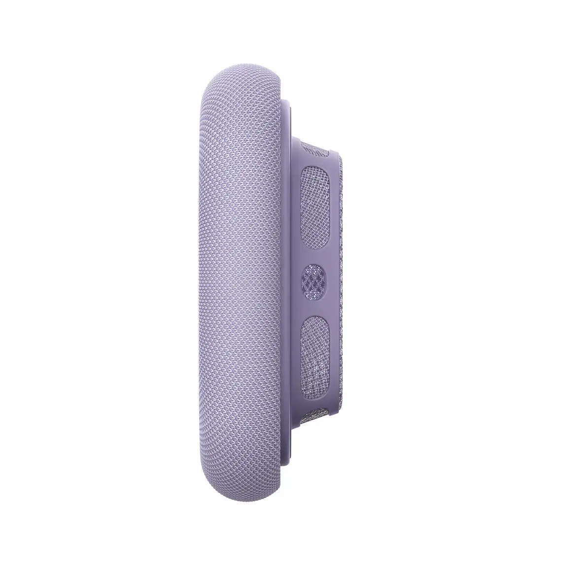 Оригинальные амбушюры AirPods Max Ear Cushions - Purple (MA6G4)
