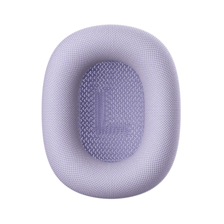 Оригинальные амбушюры AirPods Max Ear Cushions - Purple (MA6G4)