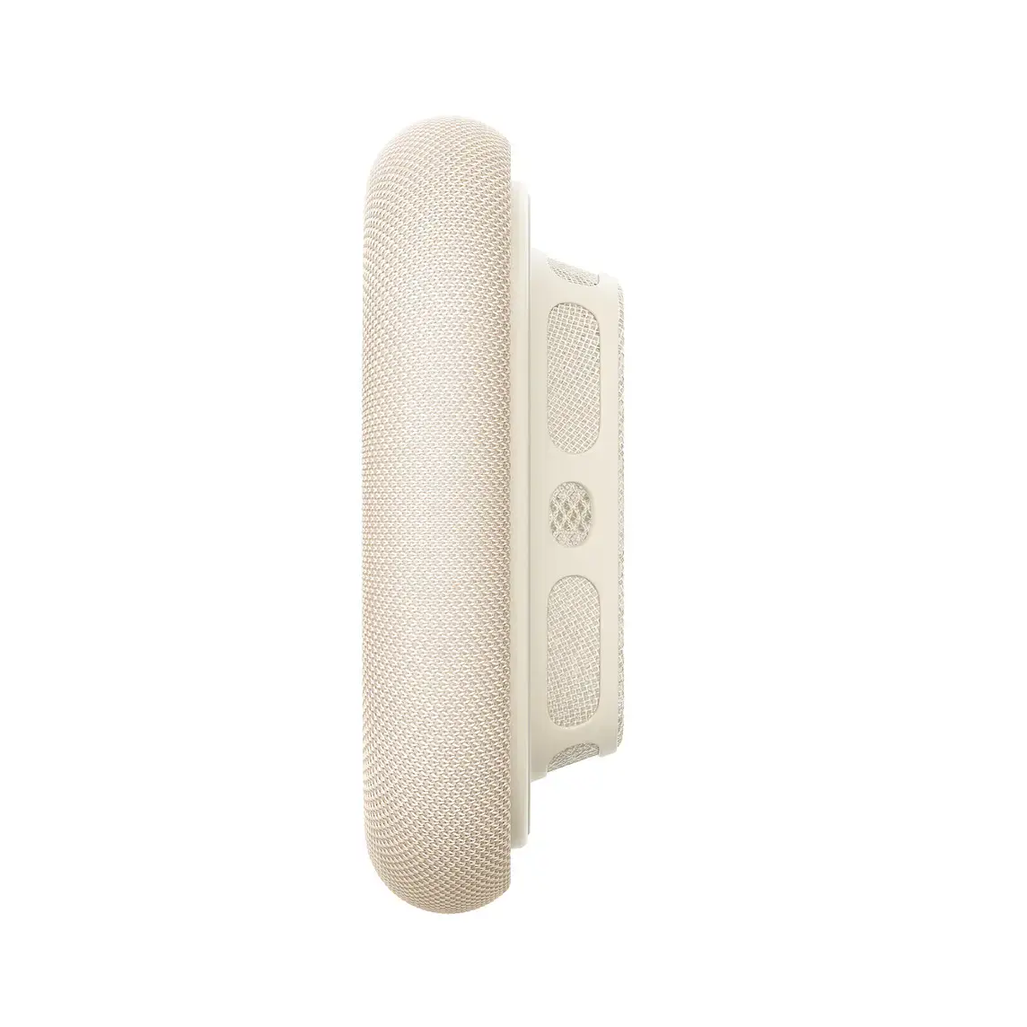 Оригинальные амбушюры AirPods Max Ear Cushions - Starlight (MA6D4)