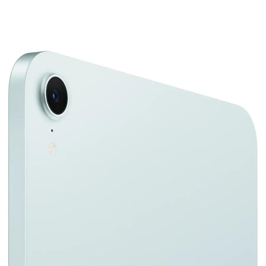 Планшет Apple iPad mini 7 Wi-Fi 512GB Blue (MYH13)