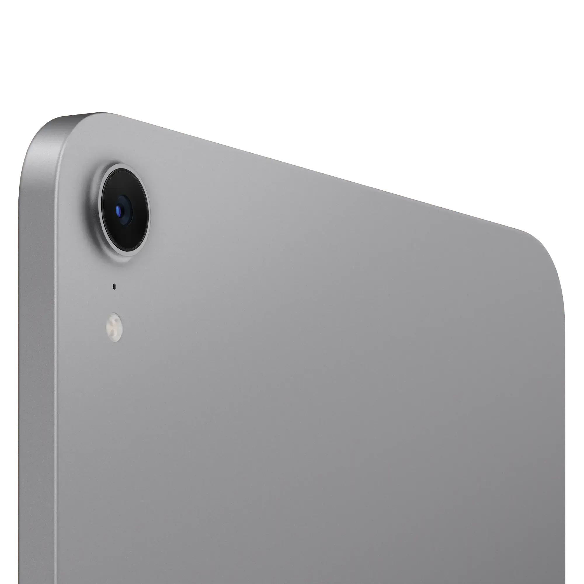 Планшет Apple iPad mini 7 Wi-Fi 512GB Space Gray (MYGY3)