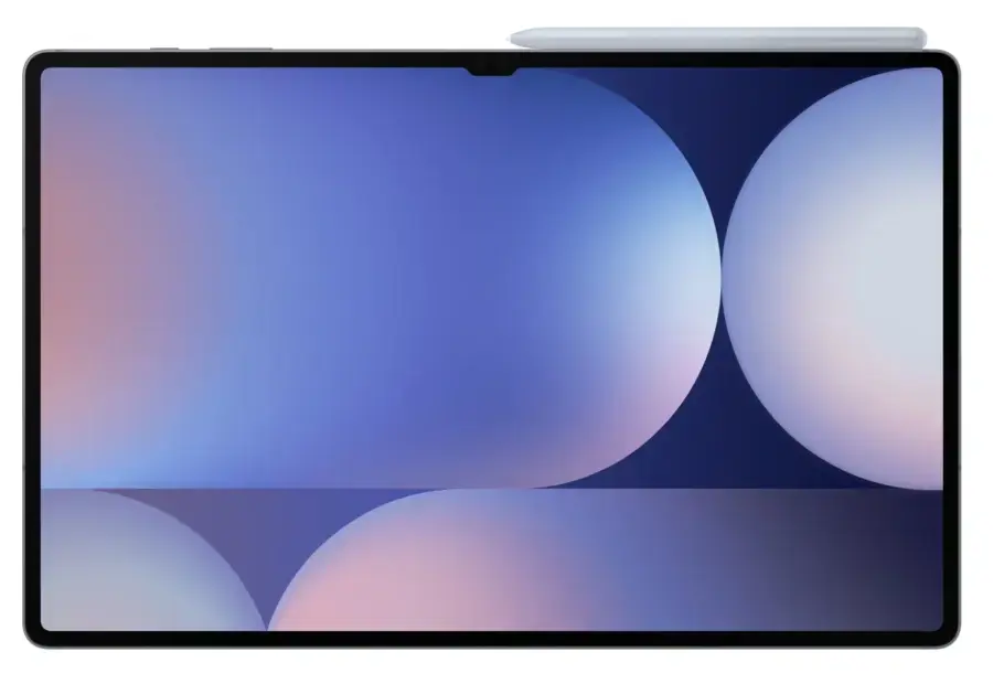 Планшет Samsung Galaxy Tab S10 Ultra Wi-Fi 12/256GB Moonstone Gray (SM-X920NZAREUB)