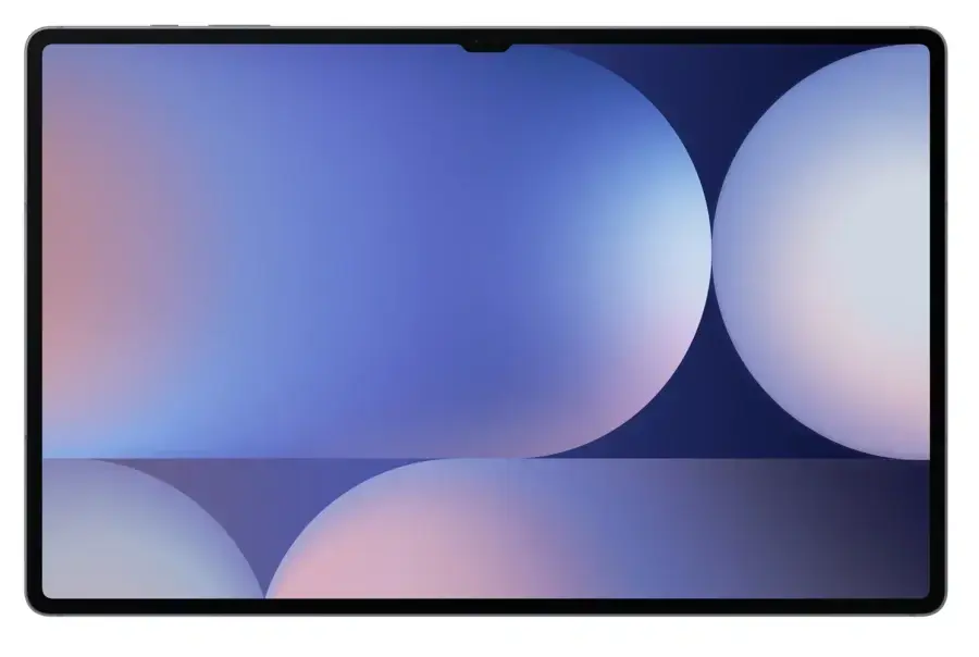 Планшет Samsung Galaxy Tab S10 Ultra Wi-Fi 12/256GB Moonstone Gray (SM-X920NZAREUB)