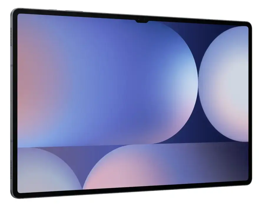 Планшет Samsung Galaxy Tab S10 Ultra Wi-Fi 12/256GB Moonstone Gray (SM-X920NZAREUB)