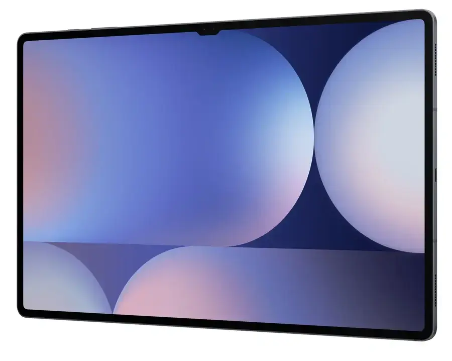 Планшет Samsung Galaxy Tab S10 Ultra Wi-Fi 12/256GB Moonstone Gray (SM-X920NZAREUB)