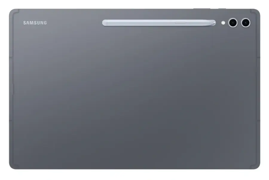 Планшет Samsung Galaxy Tab S10 Ultra Wi-Fi 12/256GB Moonstone Gray (SM-X920NZAREUB)