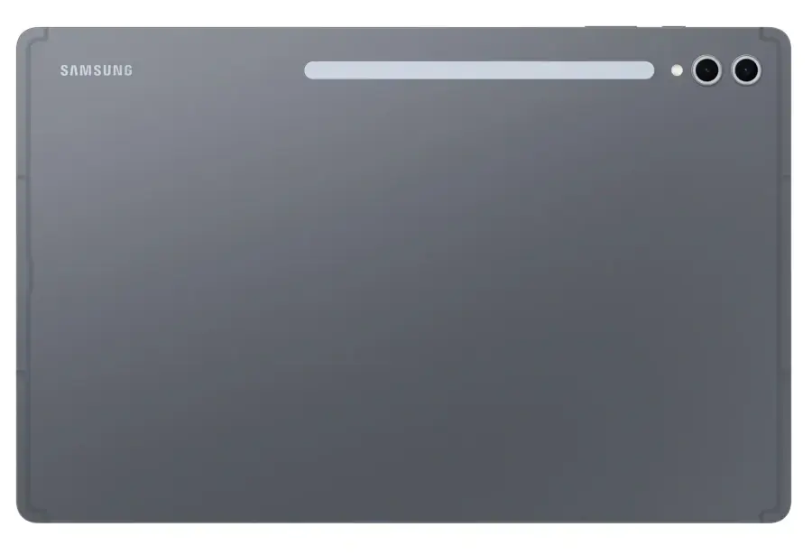 Планшет Samsung Galaxy Tab S10 Ultra Wi-Fi 12/256GB Moonstone Gray (SM-X920NZAREUB)