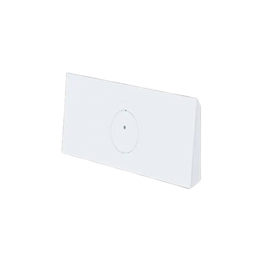 Роутер Starlink Gen 3 Mesh WiFi Router для Starlink Gen3, Starlink Gen2, Starlink mini (02633003-501, 02633012-502)