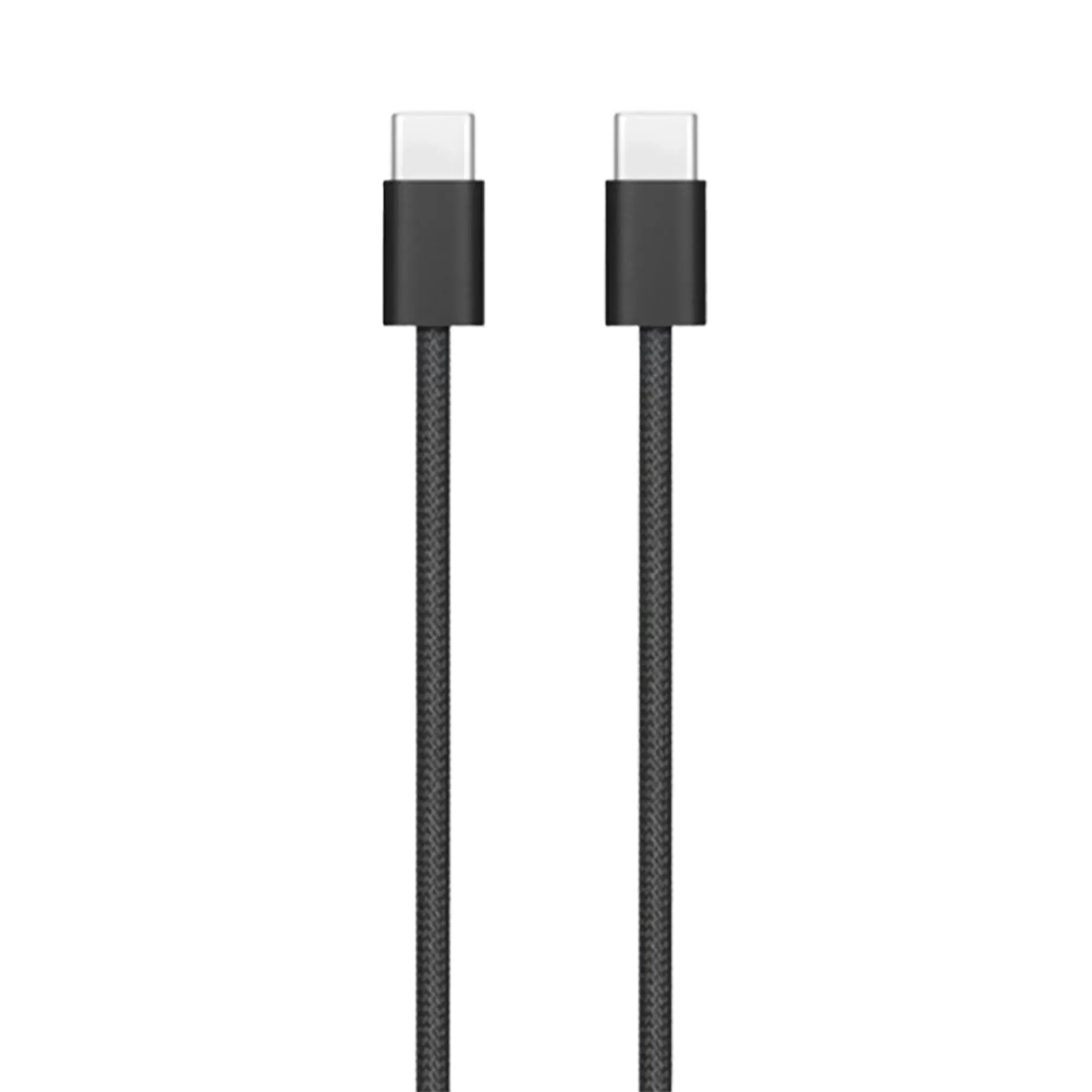 Трекпад Apple Magic Trackpad [USB‑C] - Black Multi-Touch Surface (MXKA3)
