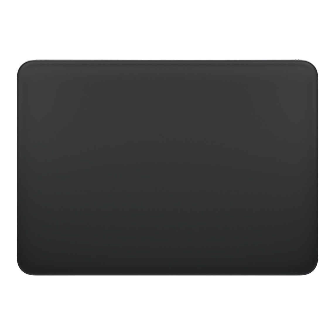 Трекпад Apple Magic Trackpad [USB‑C] - Black Multi-Touch Surface (MXKA3)