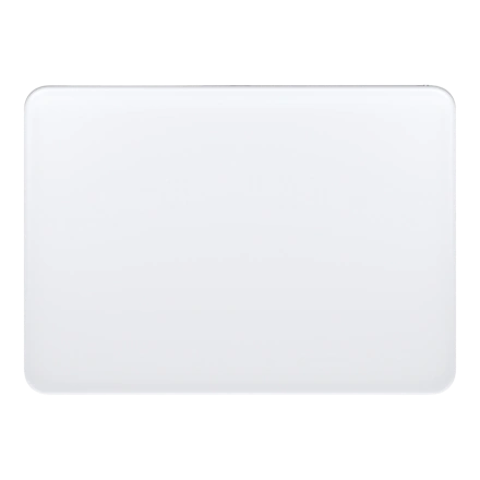 Трекпад Apple Magic Trackpad [USB‑C] - White Multi-Touch Surface (MXK93)