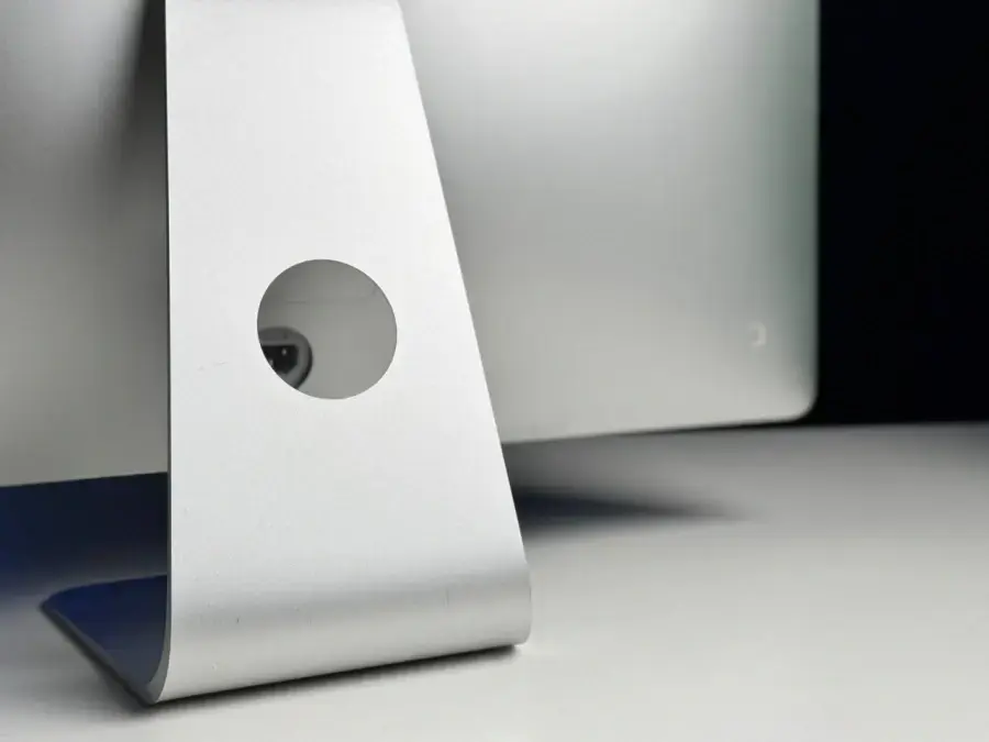 ВЖИВАНИЙ iMac 27" i5 3.3/16GB/2 ТВ Fusion Drive with Retina 5K display 2015 | Стан: гарний | Комплектація: iMac, мишка, клавіатура