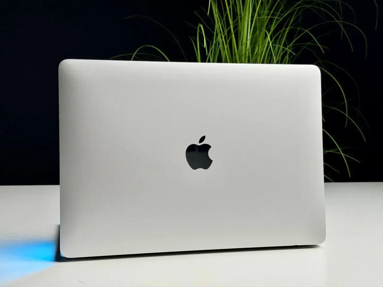 ВЖИВАНИЙ MacBook Pro 13" Silver (MV992) 2019 - Стан: задовільний | Акумулятор: 100% | Комплект: повний | Гарантія: 1 міс.