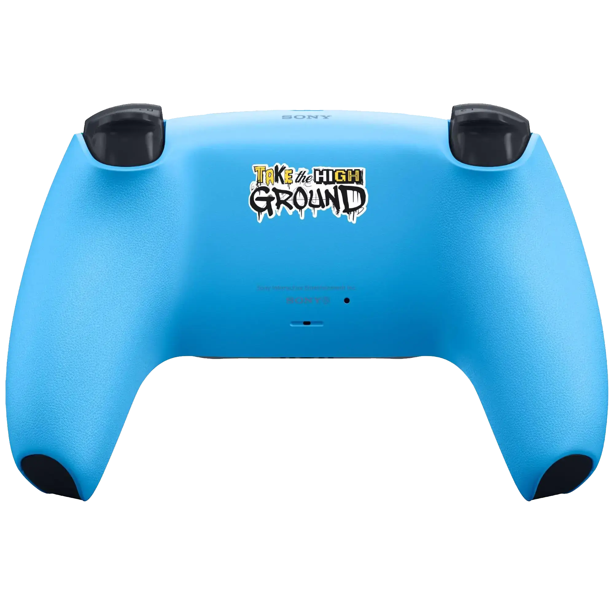 Бездротовий геймпад Sony DualSense - Fortnite Limited Edition (1000045436)