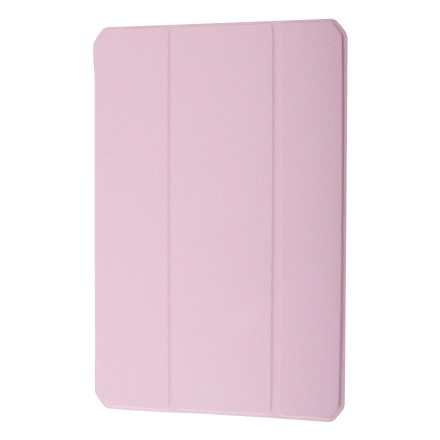 Чохол Dux Ducis Toby Series для iPad для iPad 10.9" - Pink (01109)