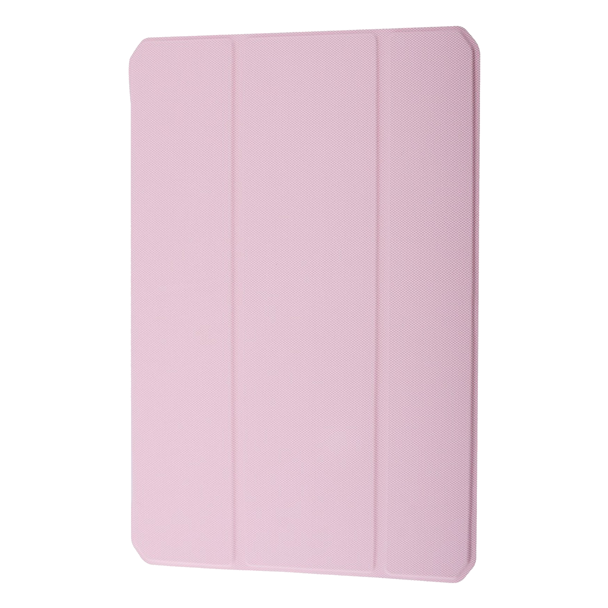 Чехол Dux Ducis Toby Series для iPad для iPad 10.9" - Pink (01109)