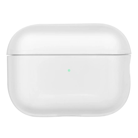 Чехол Native Union (RE) Clear Case Clear for Airpods Pro 2nd Gen (APPRO2-TRA)