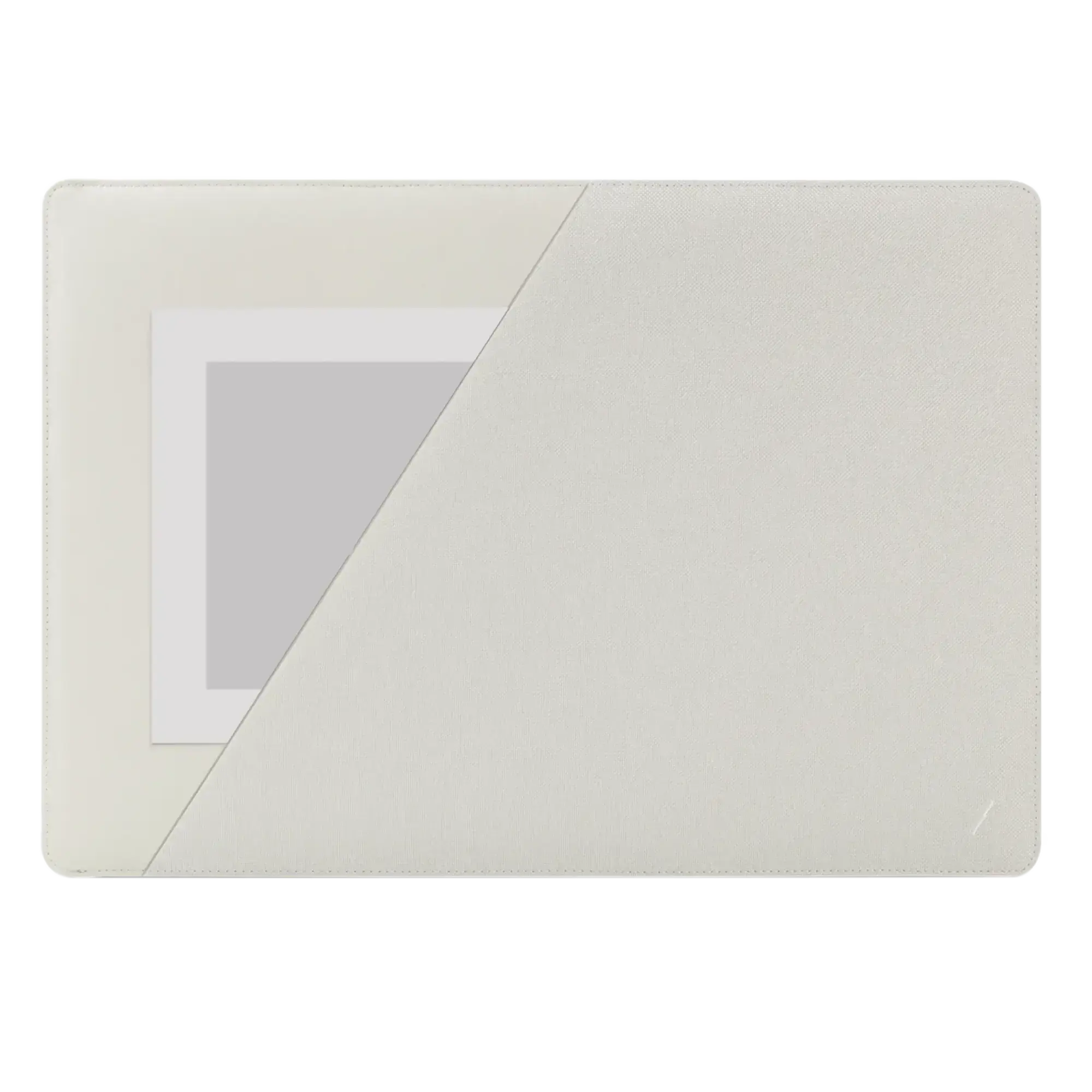 Чохол Native Union Stow Slim Sleeve Case Sandstone for MacBook Pro 14"/MacBook Air 13" (STOW-MBS-SAN-14)