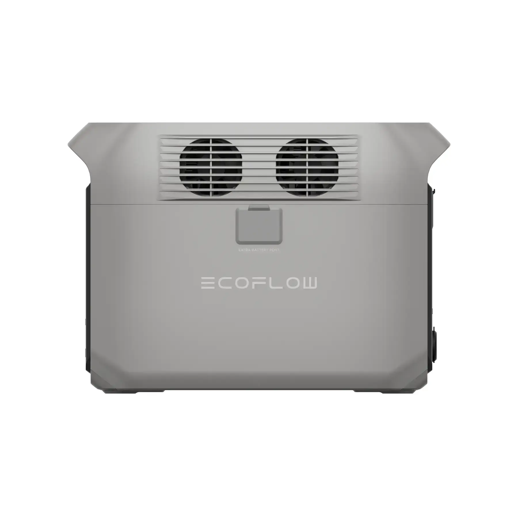 Комплект EcoFlow DELTA 3 1500 + DELTA Pro 3 Extra Battery (EFDELTA1500-EU+EFDELTAPRO3EB)