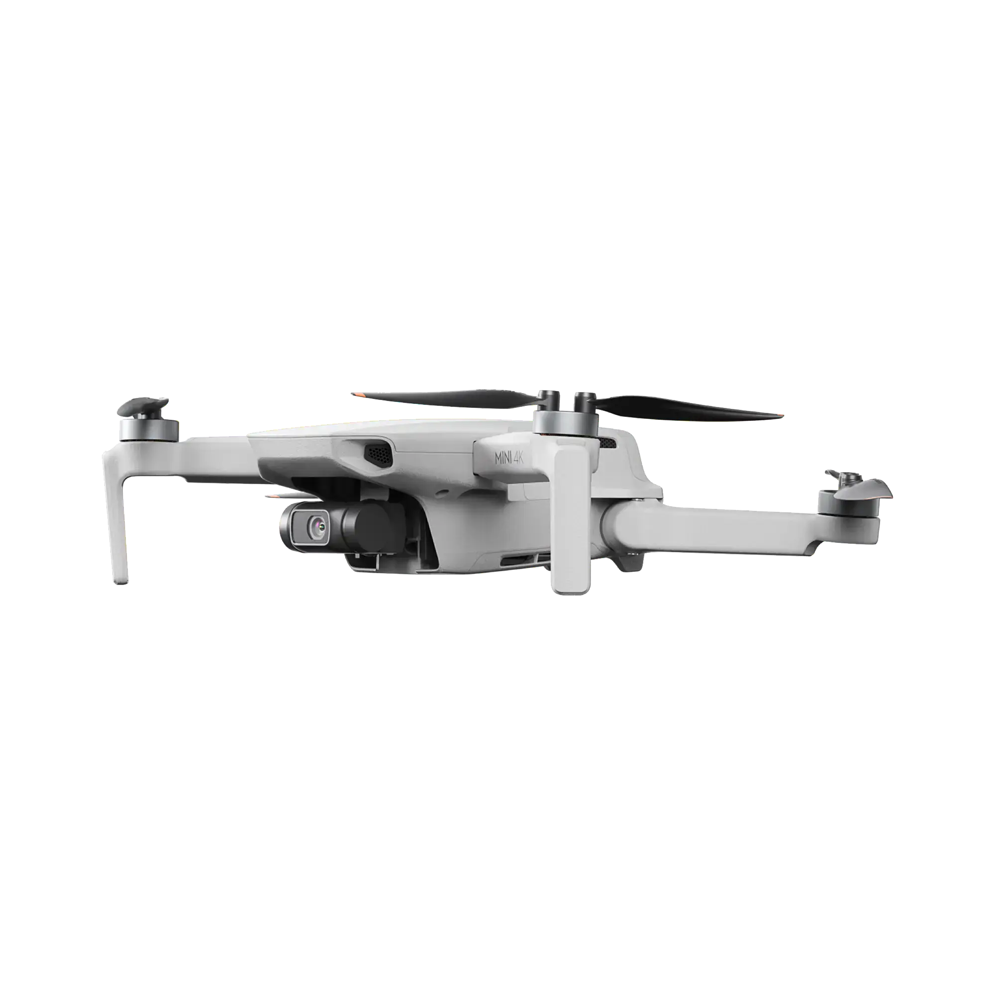 Квадрокоптер DJI Mini 4K (CP.MA.00000787.01)