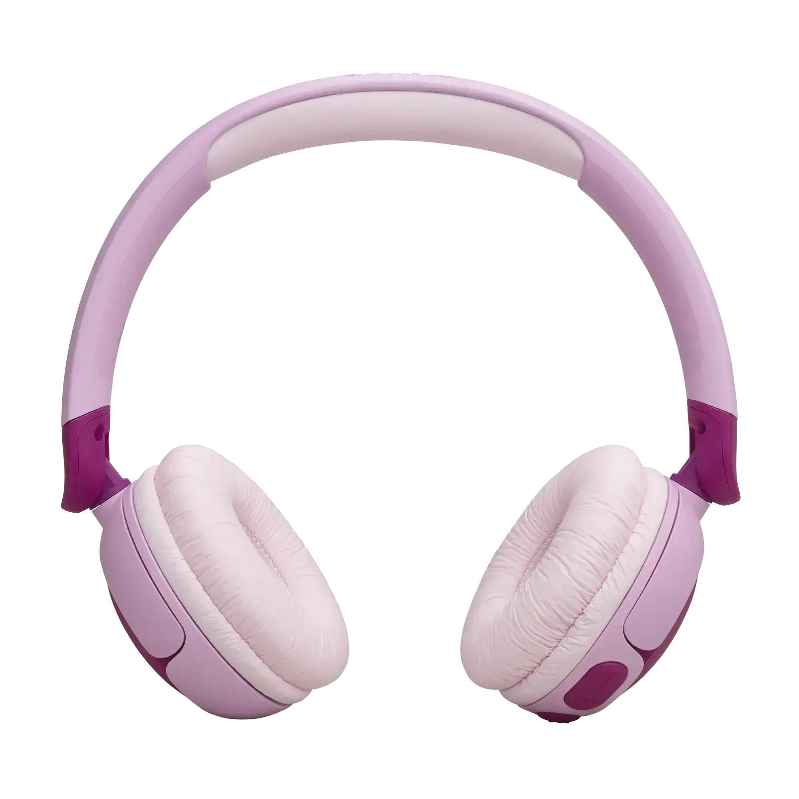 Наушники JBL JR 320 BT Purple (JBLJR320BTPUR)