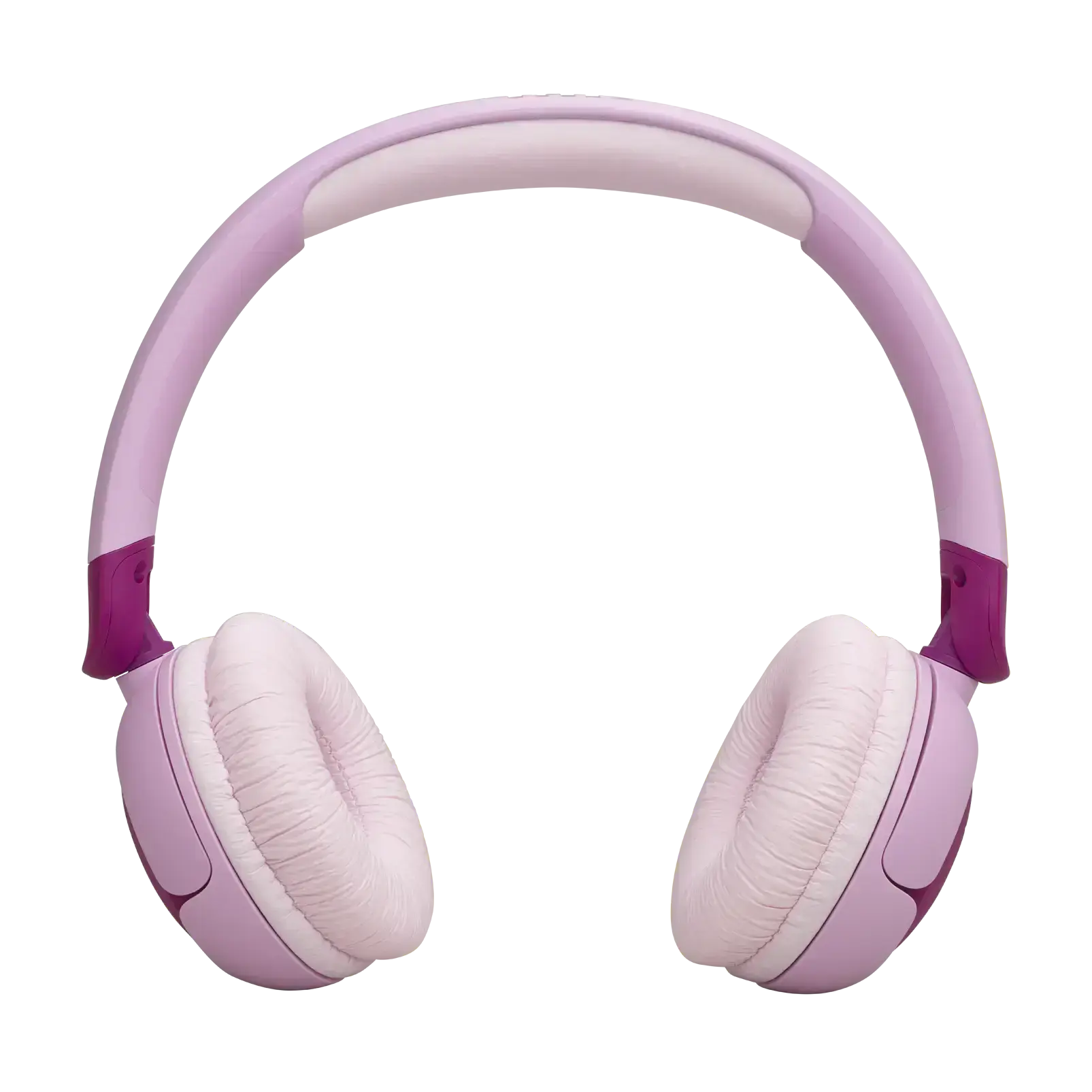 Наушники JBL JR 320 BT Purple (JBLJR320BTPUR)