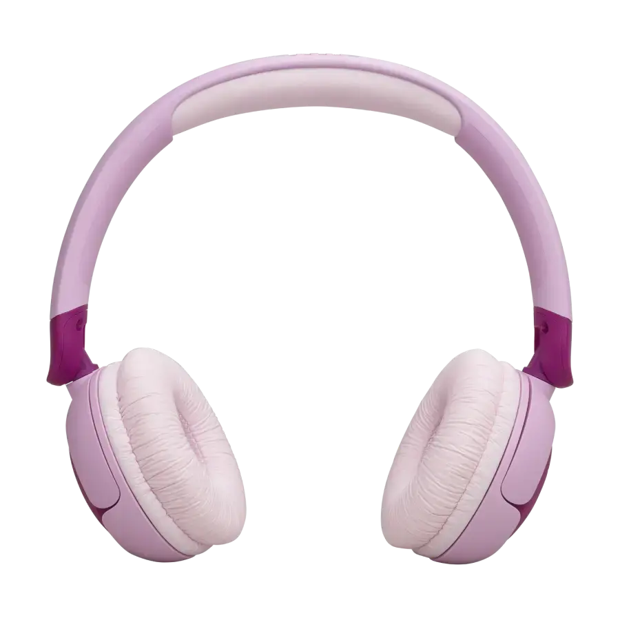 Навушники JBL JR 320 BT Purple (JBLJR320BTPUR)