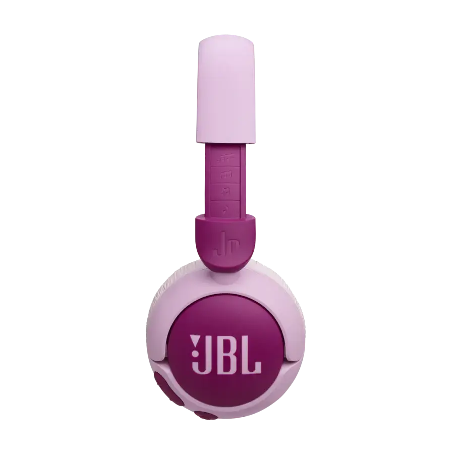 Навушники JBL JR 320 BT Purple (JBLJR320BTPUR)
