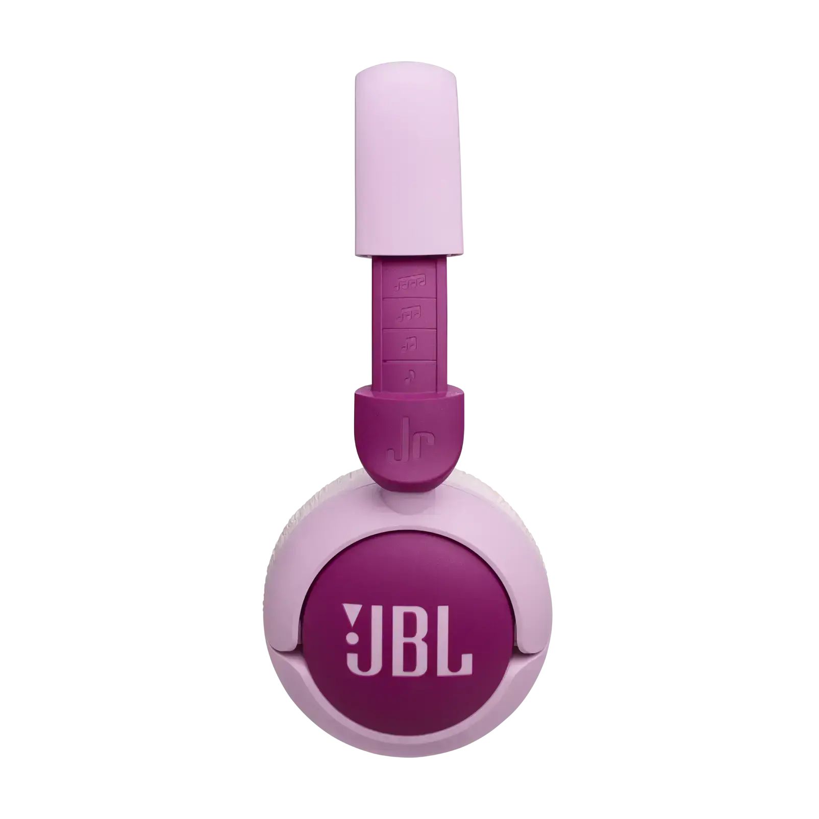 Наушники JBL JR 320 BT Purple (JBLJR320BTPUR)