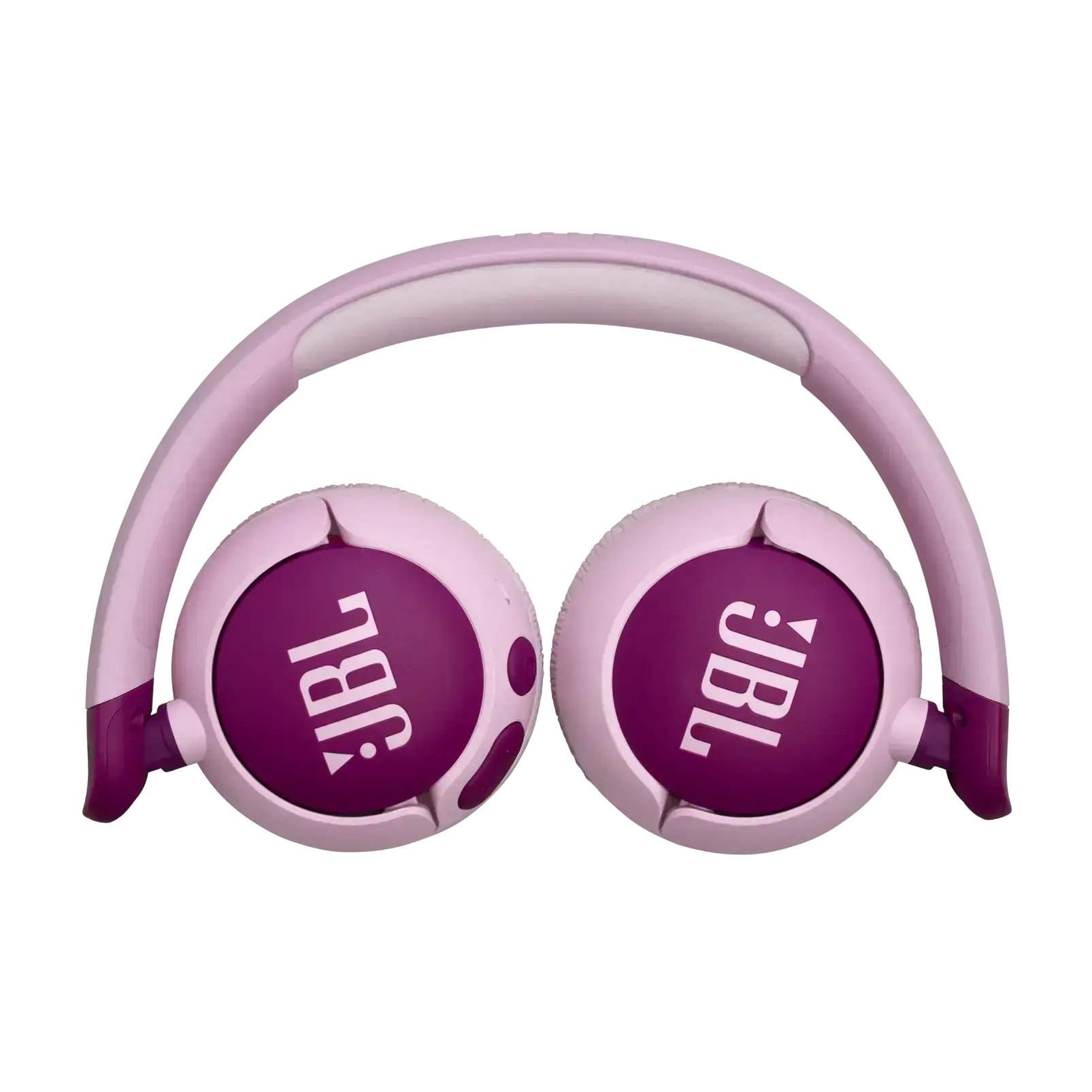 Наушники JBL JR 320 BT Purple (JBLJR320BTPUR)