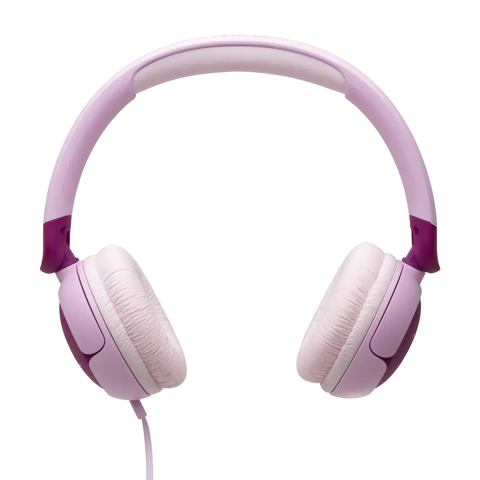 Наушники JBL JR 320 Purple (JBLJR320PUR)