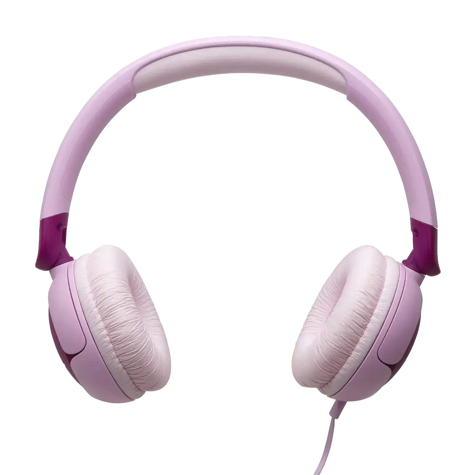 Наушники JBL JR 320 Purple (JBLJR320PUR)