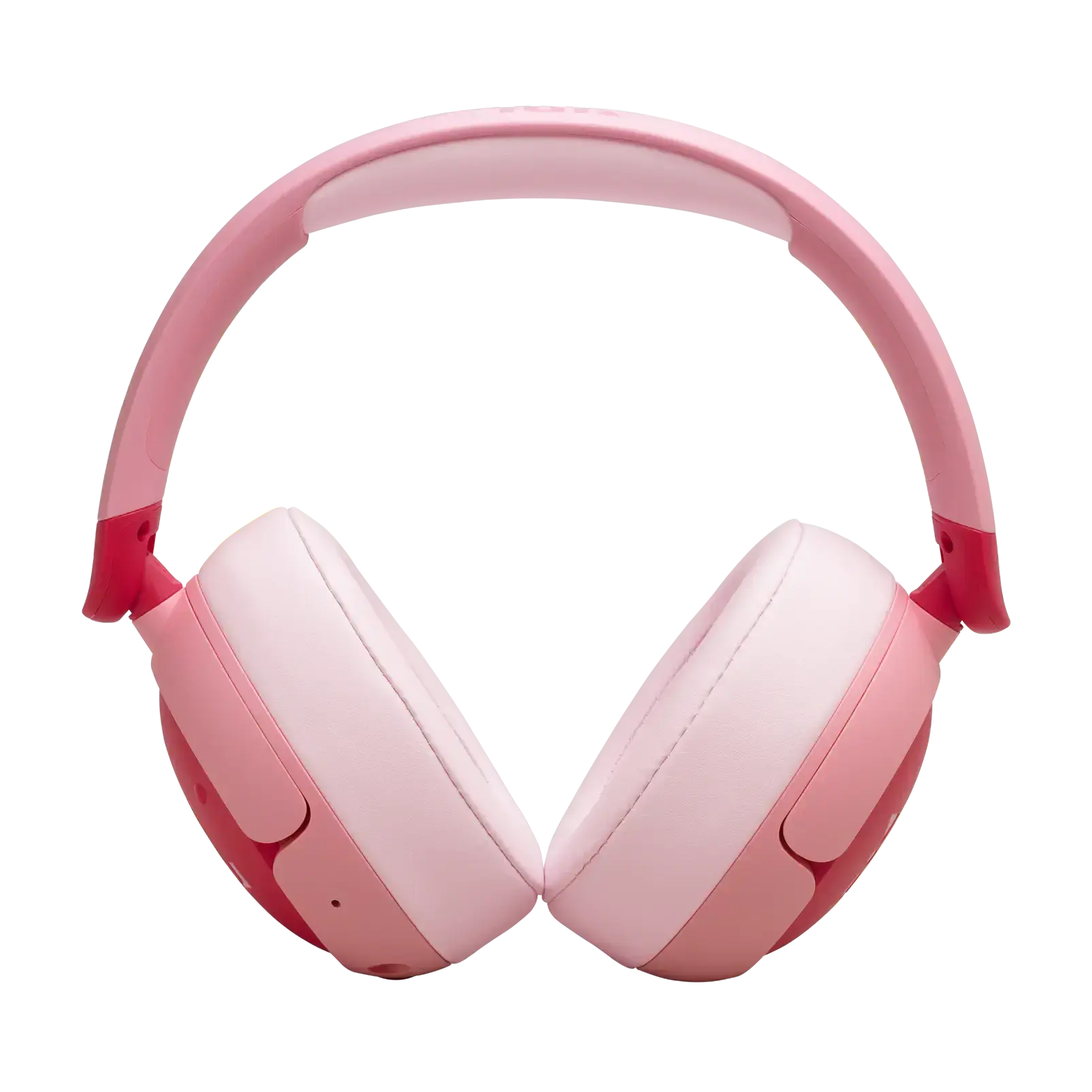 Наушники JBL JR 470 NC Pink (JBLJR470NCPIK)