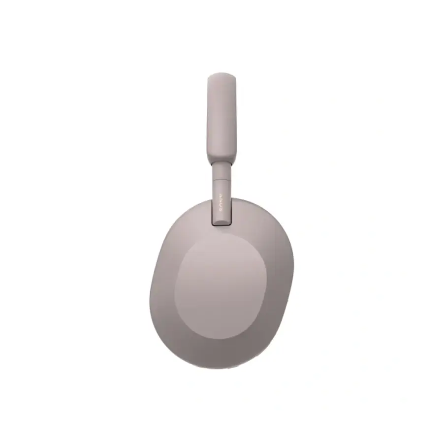 Навушники Sony WH-1000XM5 - Smoky Pink (WH1000XM5P.CE7)