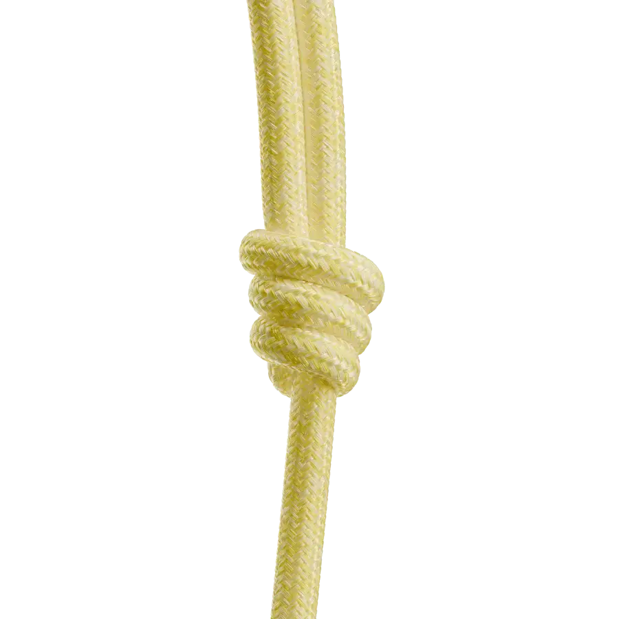 Ремінь через плече Native Union City Sling Lemon (CITY-SLING-LMO-RP)