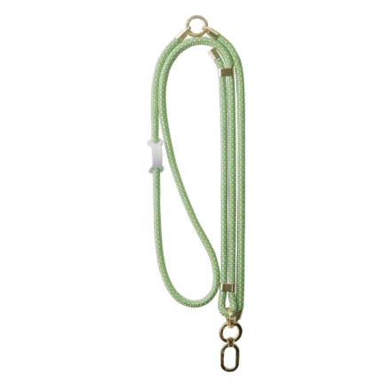 Ремешок для крепления телефона Pitaka 1 to 3 Phone Strap - Forest Green (MSB2402)