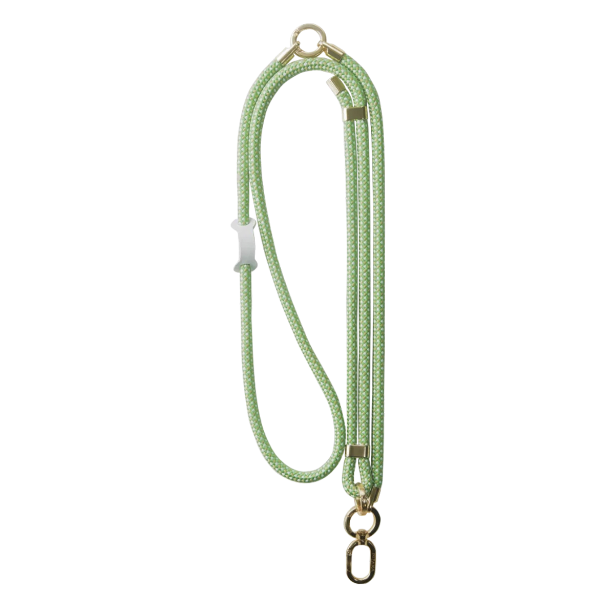 Ремінець для кріплення телефону Pitaka 1 to 3 Phone Strap - Forest Green (MSB2402)