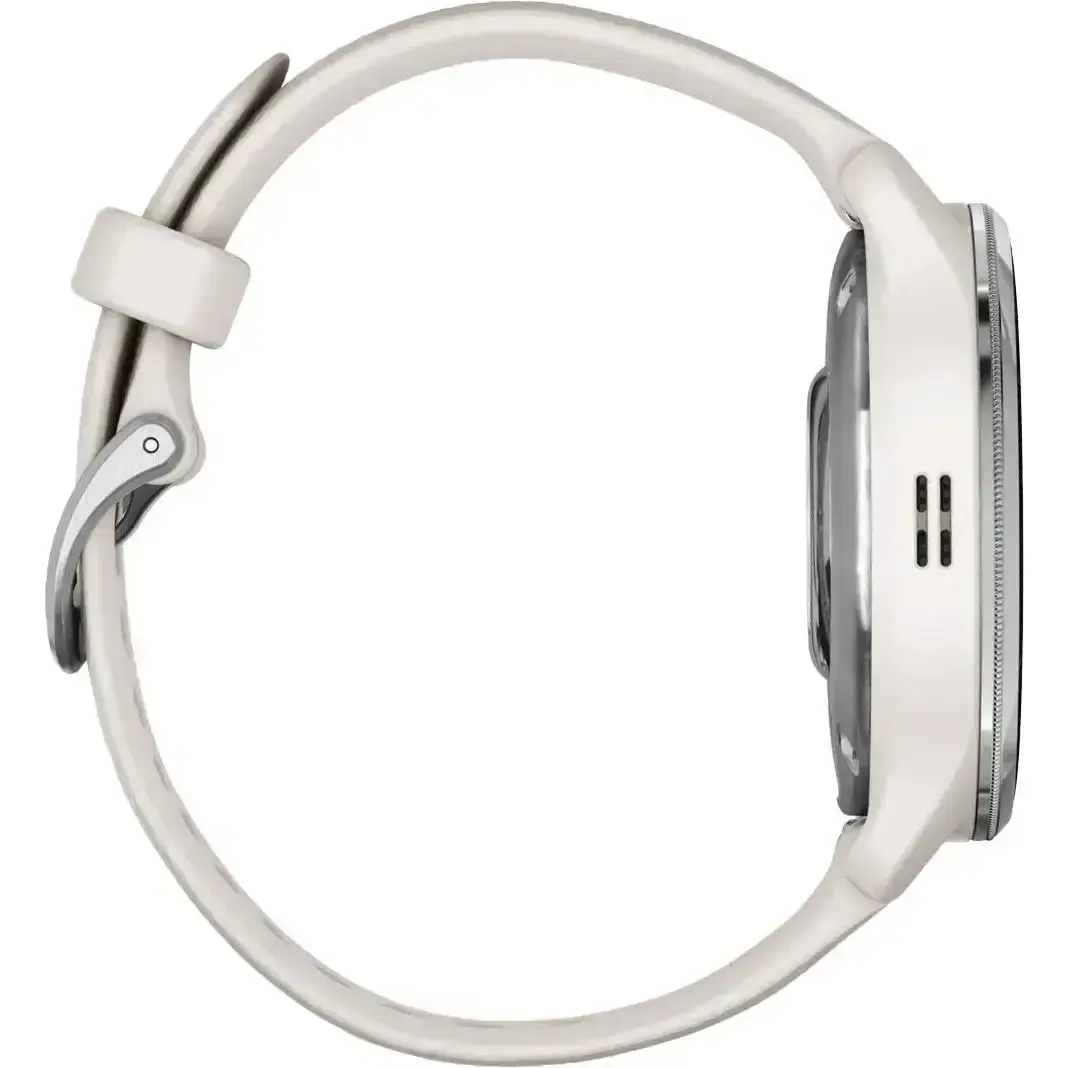 Смарт-часы Garmin D2 Air X10 White (010-02496-03/13)