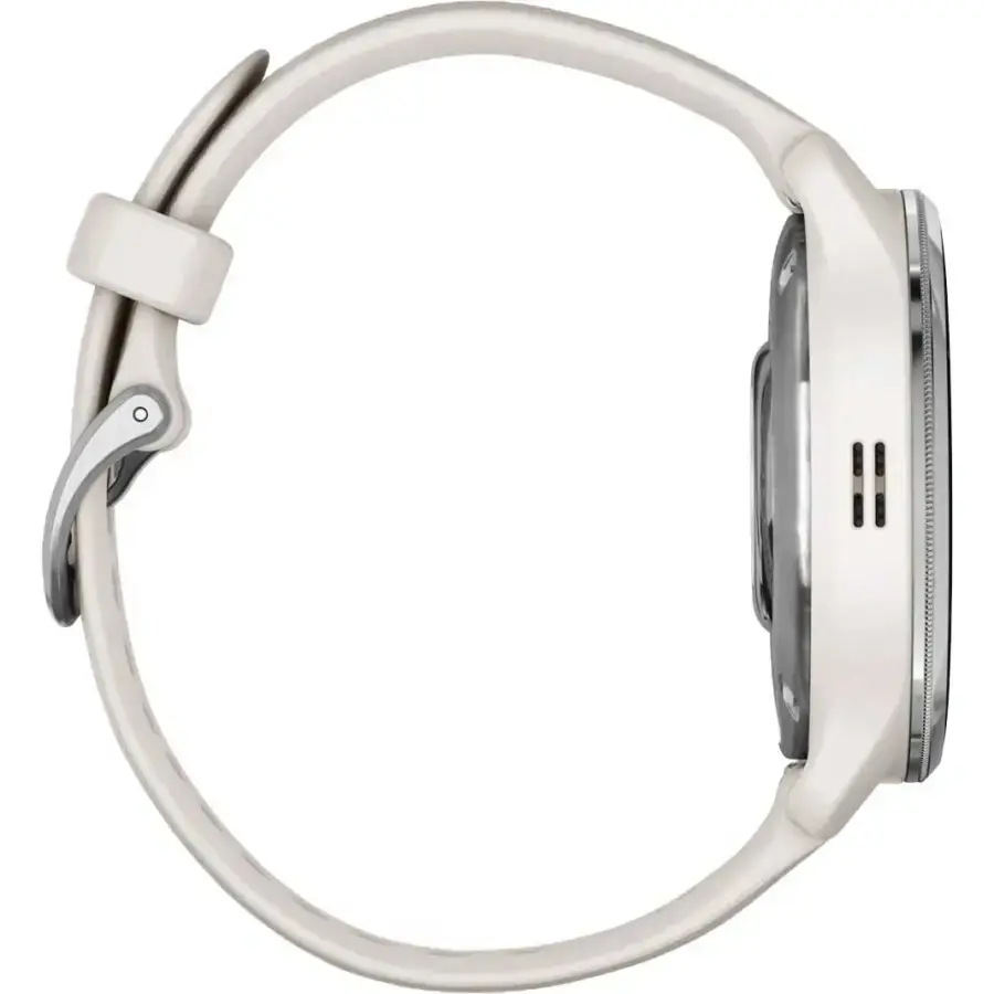 Смарт-годинник Garmin D2 Air X10 White (010-02496-03/13)