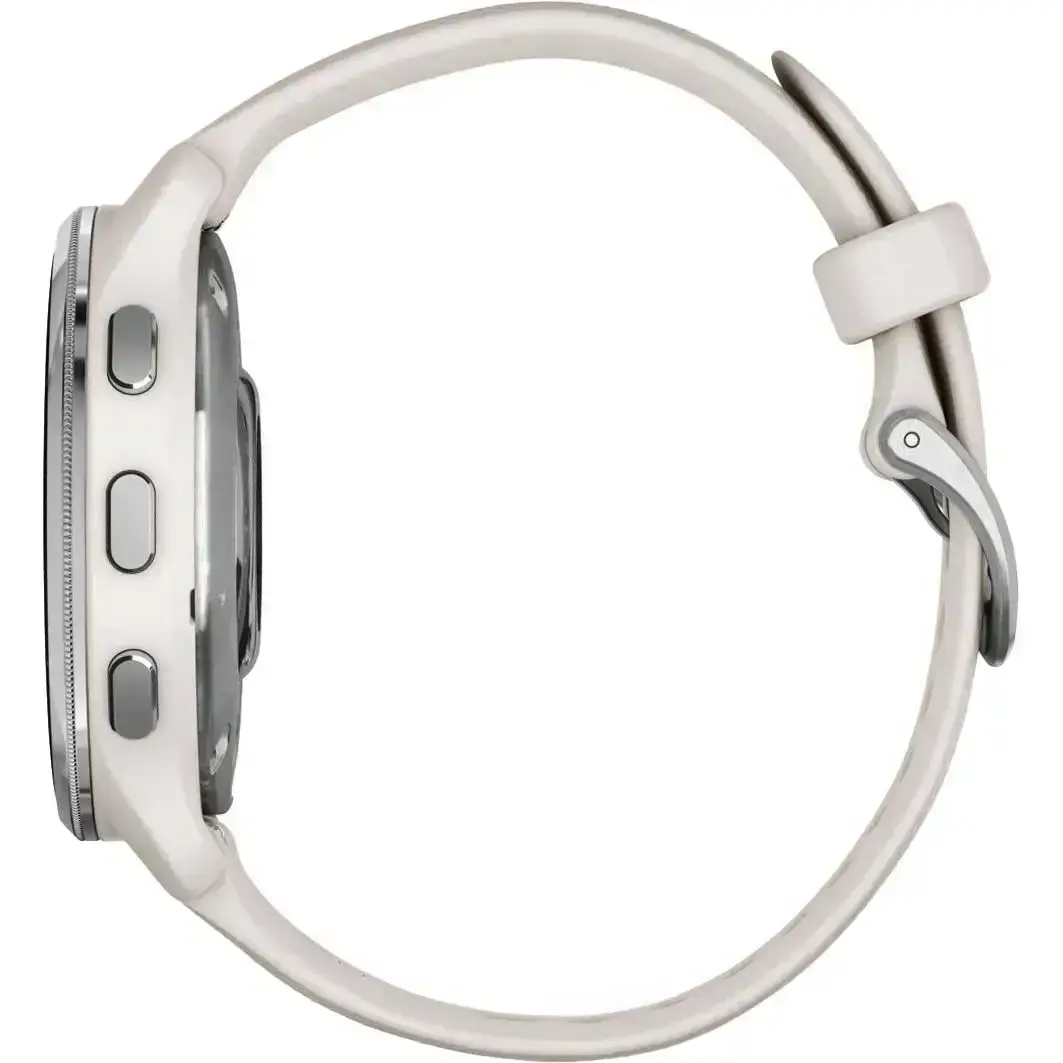 Смарт-часы Garmin D2 Air X10 White (010-02496-03/13)