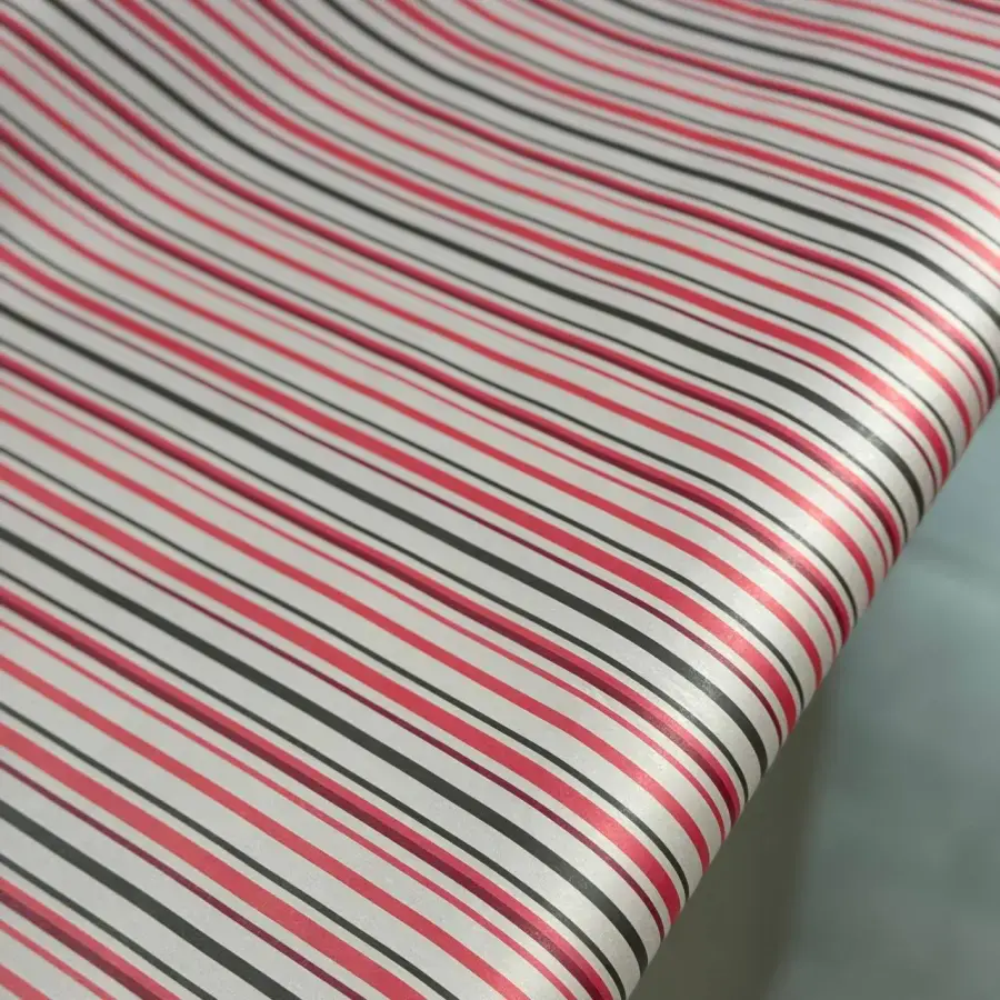 Упаковка в подарунковий папір