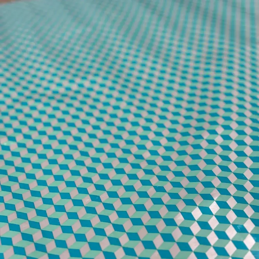 Упаковка в подарунковий папір