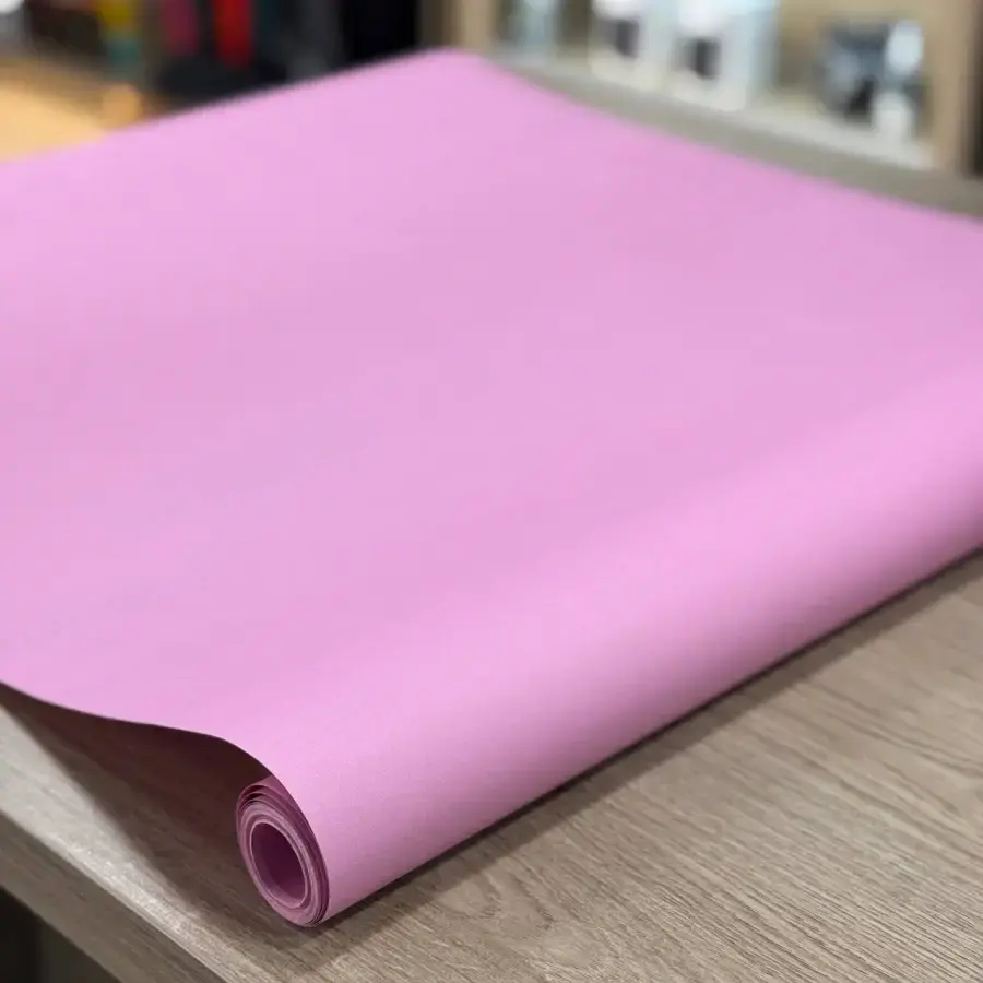 Упаковка в подарунковий папір