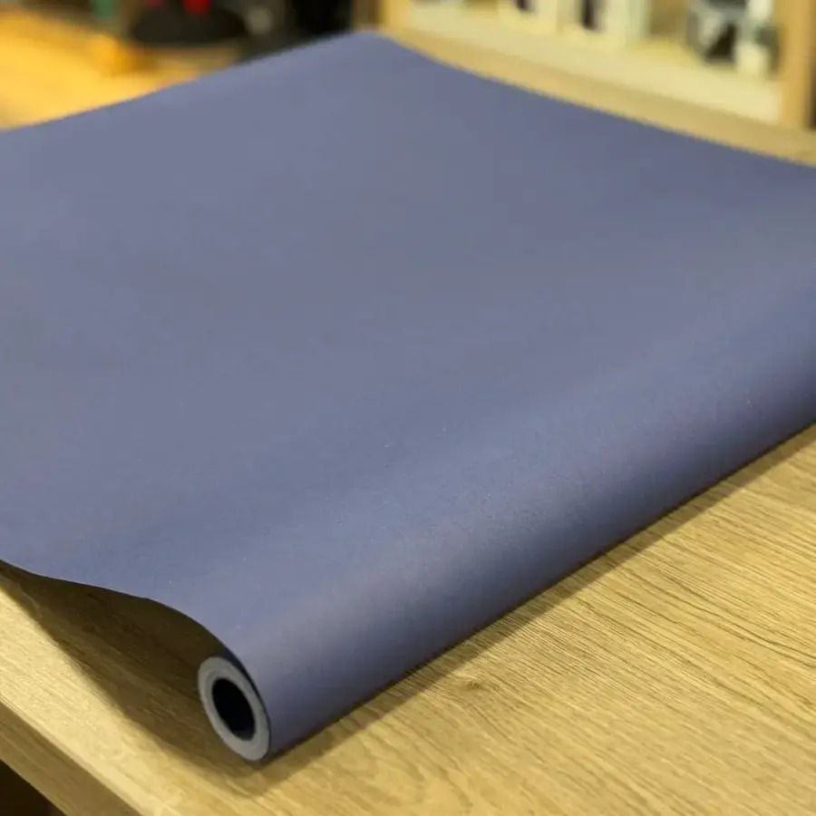 Упаковка в подарунковий папір