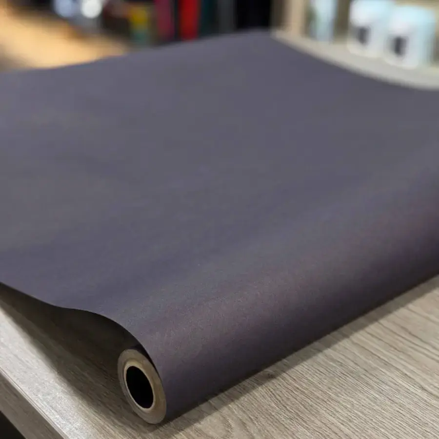 Упаковка в подарунковий папір