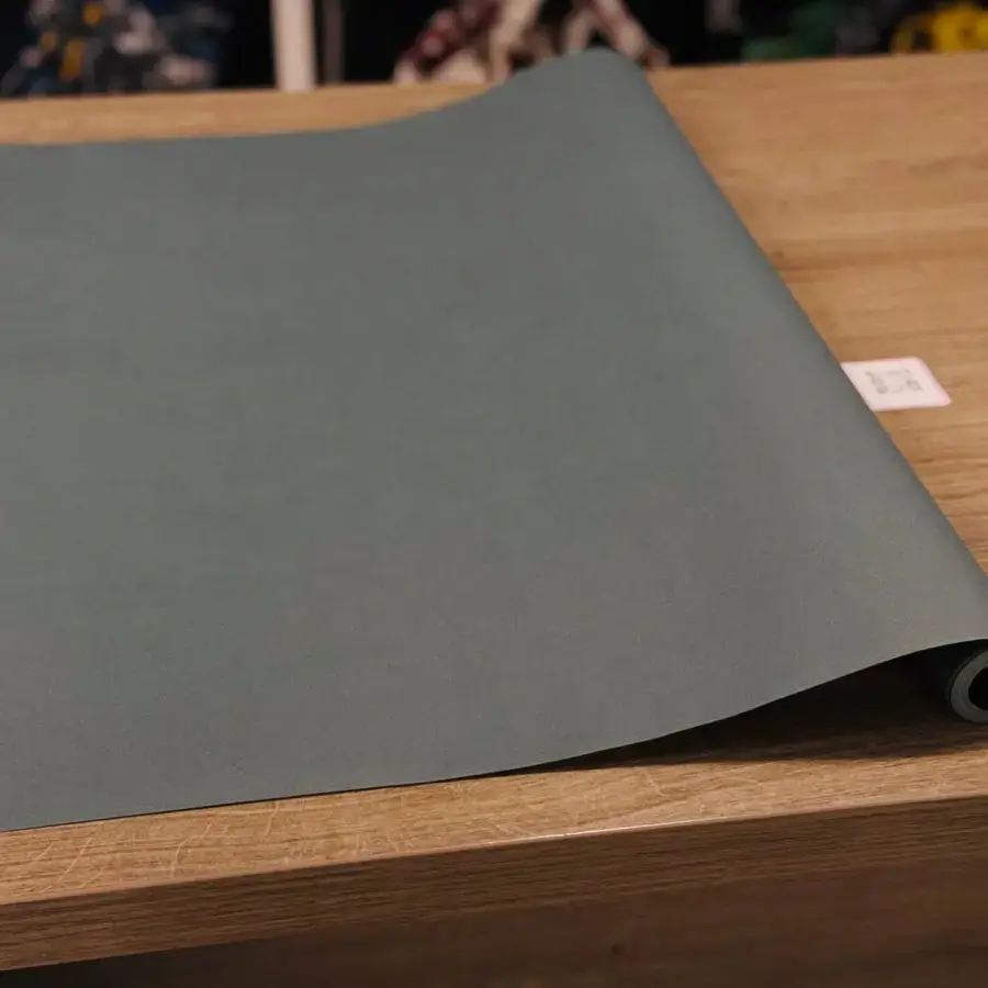 Упаковка в подарунковий папір