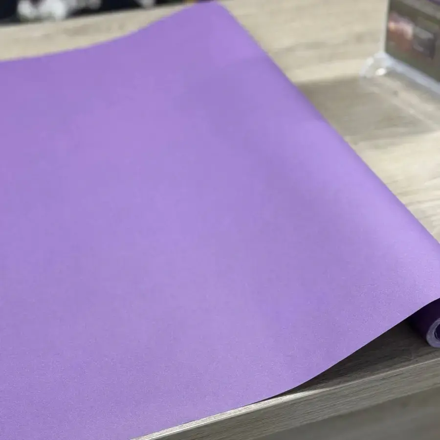 Упаковка в подарунковий папір