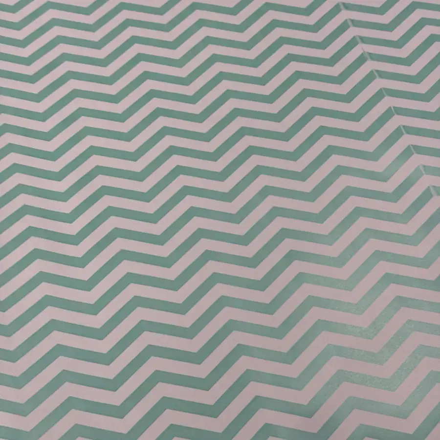 Упаковка в подарунковий папір